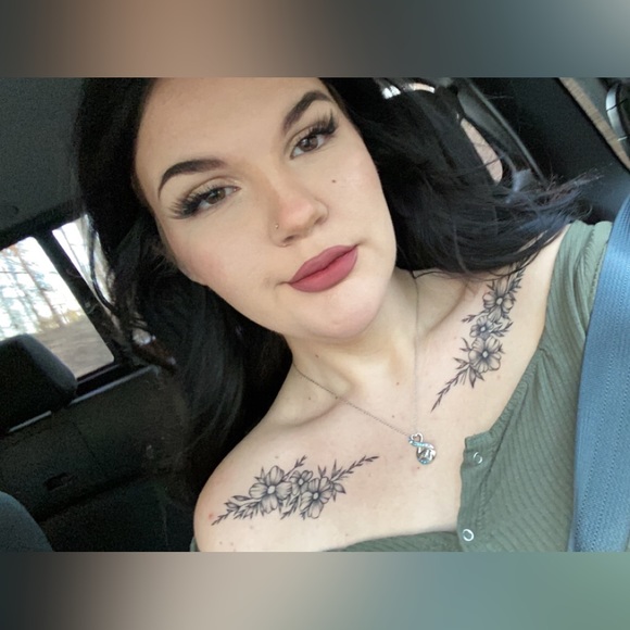 karena_taylor